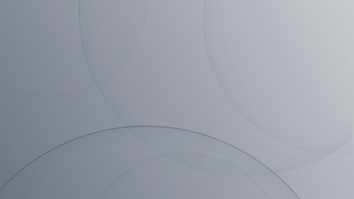 FIFA Online 4：全球足球爱好者的首选在线平台 - fifa官网