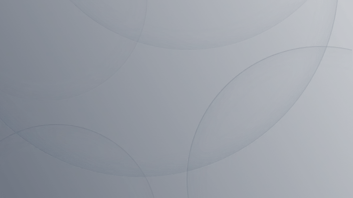 FIFA Online 4：全球足球爱好者的首选在线平台 - fifa官网