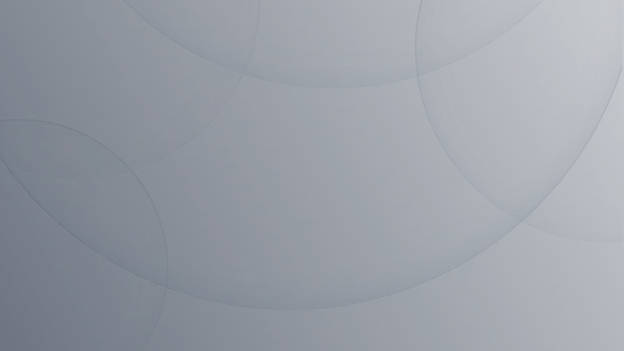 FIFA Online 4：全球足球爱好者的首选在线平台 - fifa官网
