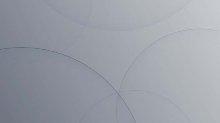 FIFA Online 4：全球足球爱好者的首选在线平台 - fifa官网