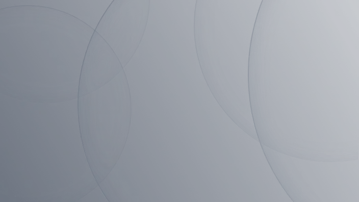 FIFA Online 4：全球足球爱好者的首选在线平台 - fifa官网