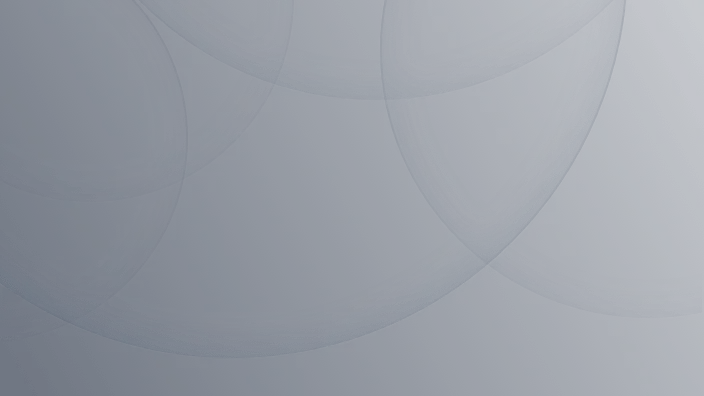 FIFA Online 4：全球足球爱好者的首选在线平台 - fifa官网