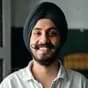 听听玩家怎么说 - fifa官网