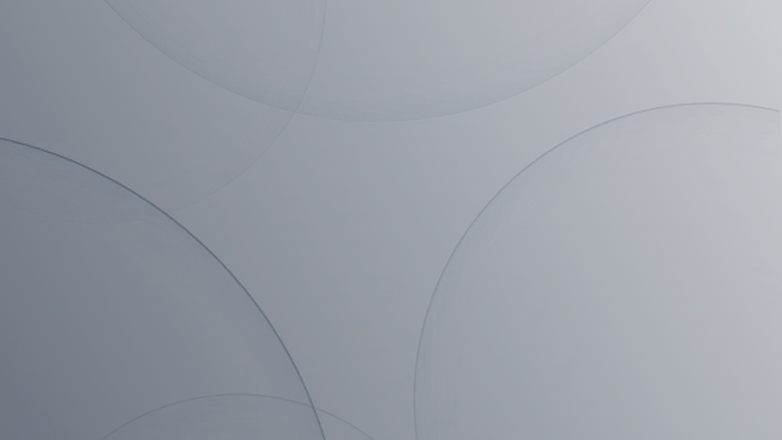 亿万球迷的选择，FIFA Online 4 官方网站 - fifa官网